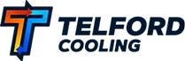 Telford Cooling