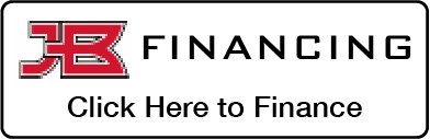 JB Financing Logo