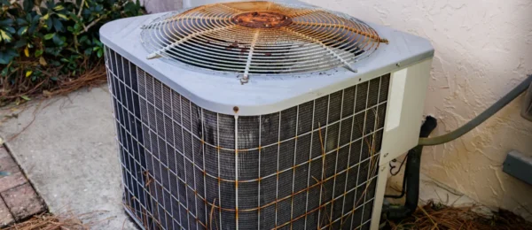 To Repair or Replace? The Honest Truth About Your AC