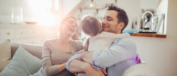 Why Florida Homes Need a Whole-home Dehumidifier
