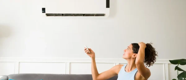5 Reasons Your AC Just Quit on You
