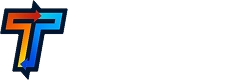 Telford Cooling Logo