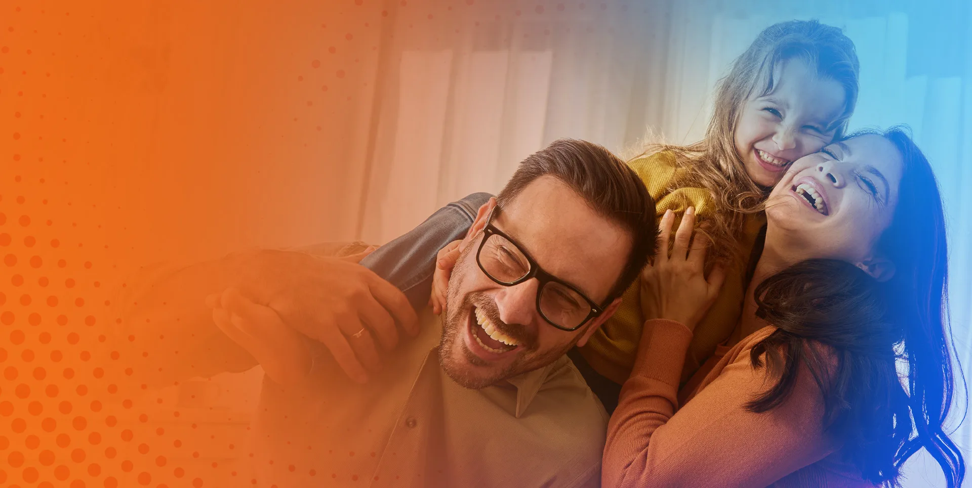 Home Page banner